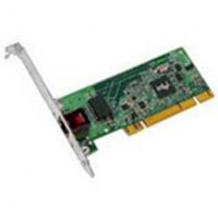 Acer Intel PRO/1000 SV Adapter Dual Channel (SO.LA21K.002)